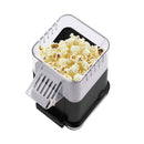 Berlinger Haus Popcornmaschine Haus Black Rose Collection