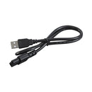 Bestway Leisure Outdoor Lay-Z-Spa Chlorinator flottant 0,5 g / h