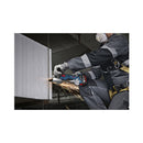 Bosch Professional Baugeräte 3 Tool kit 18V GSR+GWS+GBH+2xGBA 18V 4.0 Ah+GAL 18V-40 0.615.A50.094