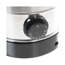 Berger & Lanz Küchenmaschine GW10L Glühweinkocher