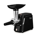 Berlinger Haus Fleischschwolf Haus 1000W Black Rose Collection