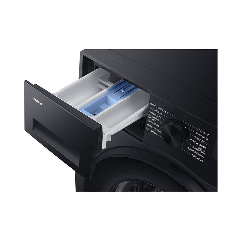 Samsung Waschmaschine WW90CGC04AABWS 9kg