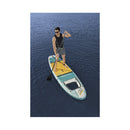 Hydro-Force Loissine Outdoor Hydro Force Sup Boardet Panorama 340cm
