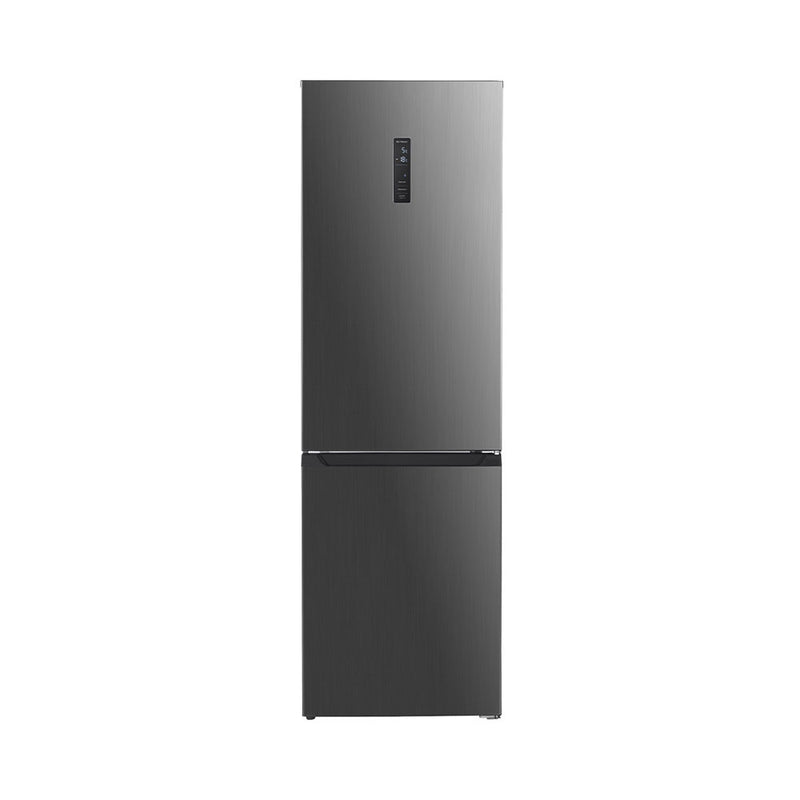 Kibernetik Kühl- Gefrierkombi FSP ECO No Frost 347 Liter