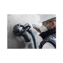 Bosch Professional Accessories Construction machine Diamond Park Panel Expert Concrete Blue