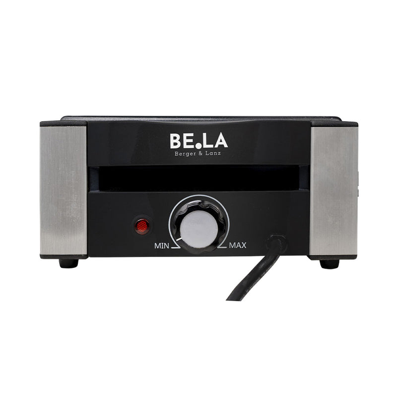 Berger & Lanz Raclettegrill 8 Pers.