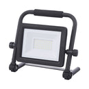 Fari forsberg fari a LED SLIP da 30W con un telaio di base