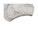 Couvercle de meubles de jardin contini pour 108858 Sofa Soma 3