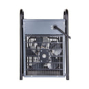 Ekström Heizlüfter 5kW