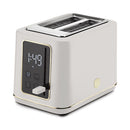 Berlinger Haus Toaster House con Digital Display Sahara Collection