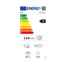 BOSCH Wärmepumpentrockner WQB245BCCH
