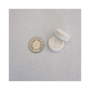 bluu Reinigen & Pflegen bluufos Spülmaschinentabs 62 Stk