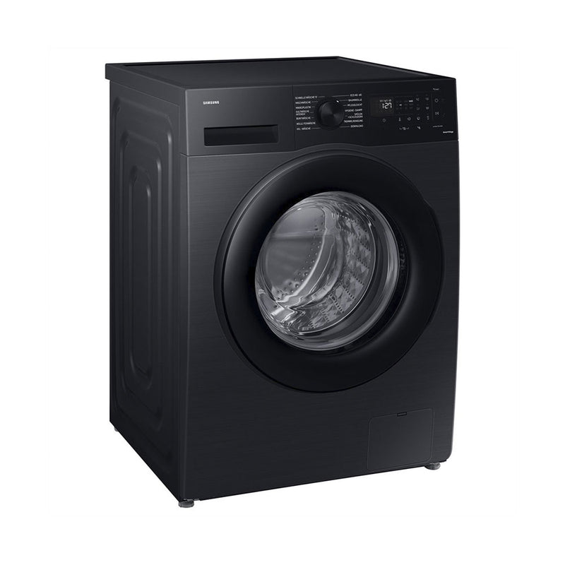 Samsung Waschmaschine WW90CGC04AABWS 9kg