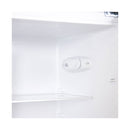 Kibernetics Cool and Freezer Combination D9470205 Kombi