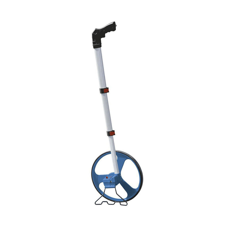 Bosch Professional Building device GWM 32 Messrad