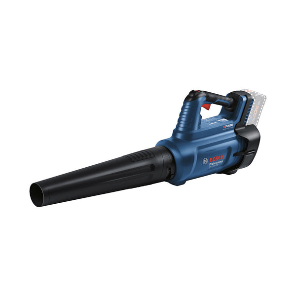 Bosch Professional Couplants GBL 18V-750 battery blower