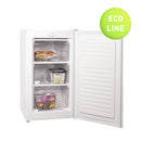 Kibernetics freezer FSP eco freezer 64 liters