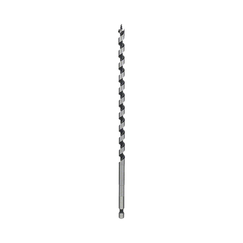 Accessori Bosch Bosch 1 trapano serpente 8x235