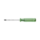 PB Swiss Tools Accessories workshop screwdriver PZ PB 192.2-100