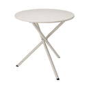 FS Star Garden Furniture Bistro Colored