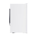 Kibernetik Kühlschrank EB120 Einbau mit Schleppscharnier E