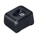 Bosch Professional Bohren & Schrauben Combo-Kit: GSR 12V-15 Professional und Handwerkzeuge 0.601.868.10R