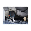 Bosch Professional Zubehör Baumaschinen 5 Stichsägeblätter T 127 D