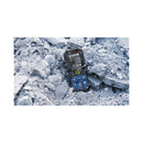 Bosch Professional Baugerät GLM 50-27 CG Laserentfernungsmesser