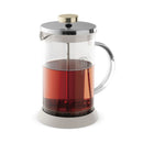 Berlinger Haus Küchenbarf Haus Tea e Coffee Pot da 800ml Matt Chara Collezione