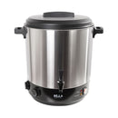 Berger & Lanz Küchenmaschine EK28L Einkochtopf