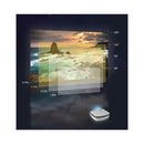 Overmax accessories household multipic 2.5 projector