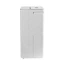 Kibernetik Entfeuchter M12 mit WIFI