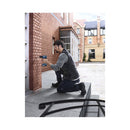 Bosch Professional Bohren & Schrauben Akku-Schlagbohrschauber GSB 18V-45 0.601.9K3.300