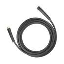 DeWalt Hochdruckreiniger DXPW 004 Kaltwasser 150 bar/230V