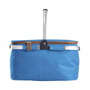 Accessori FS-star Shop di raffreddamento per la casa 23L blu