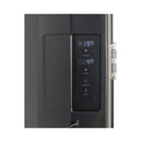 Kibernetik Getränkekühlschrank RKS149 Retro beige