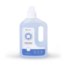Ecovacs accessories household cleaning solution 1 liter of WinBots series