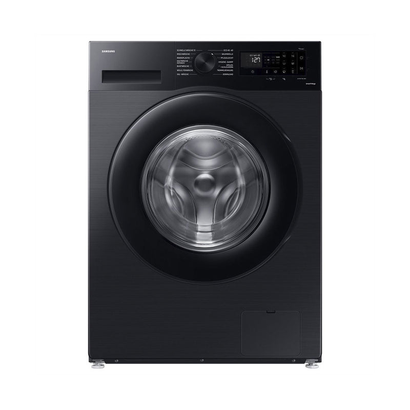 Samsung Waschmaschine WW90CGC04AABWS 9kg