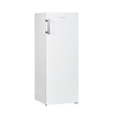 Kibernetik Gefrierschrank FSP 160 Liter No Frost  D