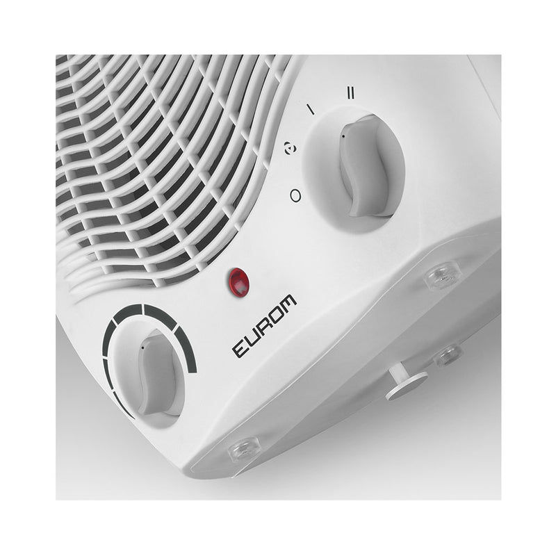 Eurom Heating Fan VK2002