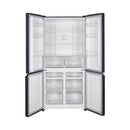 Kibernetics Foodcenter E9470600NF