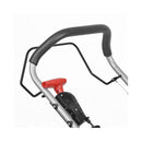 Hecht garden machines 5641 2in1 scarifier gasoline