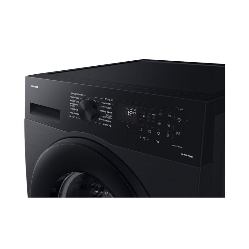 Samsung Waschmaschine WW90CGC04AABWS 9kg