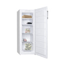 Kibernetics freezer gs161c freezer no frost