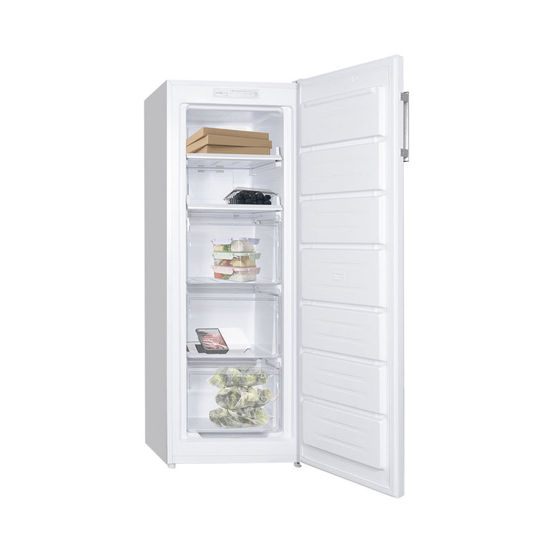 Kibernetik Gefrierschrank GS161C Gefrierschrank No Frost