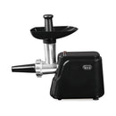 Berlinger Haus Fleischschwolf Haus 1000W Black Rose Collection