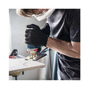 Bosch Professional Zubehör Baumaschinen Stichsägeblätter T308BF 5St EXPERT