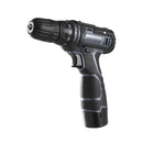 Accessori Kynast Edilizia Macchina Ear 12V Li-ion compresa batteria e caricabatterie