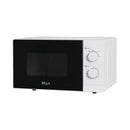 Berger & Lanz Mikrowelle BergerLanz MW20P71 700W