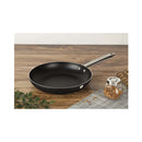 Blaumann kitchen need frying pan Ø 20cm platinum collection